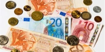 Украина получила от ЕС последний транш из масштабного пакета помощи