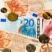 Украина получила от ЕС последний транш из масштабного пакета помощи