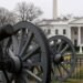 Politico: Администрация США обсуждает с Украиной переход к глубокой обороне