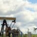 “Укрнафта” увеличила ежесуточную добычу более чем на 80 тонн за счет проведения двух геолого-технических мероприятий
