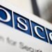 Перекладачка Путіна і дружина російського дипломата: Радіо Свобода опублікувало розслідування про “руку Кремля” в ОБСЄ