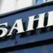 Универсал Банк и Ощадбанк добавят дублирования после сбоя “Киевстара”