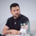 Для неподписания законопроекта о реформе градостроительства были причины – Зеленский