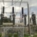 ДТЭК за неделю восстановил электроснабжение 73 тыс. абонентов на Донетчине и Днепропетровщине
