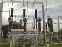 ДТЭК за неделю восстановил электроснабжение 73 тыс. абонентов на Донетчине и Днепропетровщине