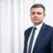 Минфин Украины отрицает необходимость принимать неотложные меры по обеспечению финансирования в 2025 г.