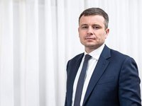 Минфин Украины отрицает необходимость принимать неотложные меры по обеспечению финансирования в 2025 г.