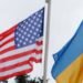 США и Украина договорились о расширении производства вооружений