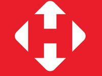 “Нова пошта” предупредила о мошеннической рекламе в мессенджерах якобы от имени компании