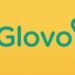 Glovo в 2023 году зафиксировал рост на 70% заказов из ресторанов и на 84% из супермаркетов