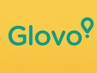 Glovo в 2023 году зафиксировал рост на 70% заказов из ресторанов и на 84% из супермаркетов