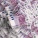 Фон дер Ляйен: в ближайшие дня Украине будут выделены последние в 2023 году EUR1,5 млрд макрофина