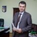 Количество РРО выросло на 41,1% в октябре-ноябре к январю-сентябрю 2023г – Гетманцев