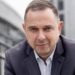 Гутцайт считает важным участие украинских спортсменов на Олимпиаде в Париже