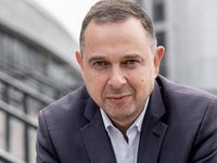 Гутцайт считает важным участие украинских спортсменов на Олимпиаде в Париже