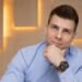 Туристическая отрасль является стратегически важной для восстановления Украины