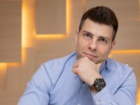 Туристическая отрасль является стратегически важной для восстановления Украины