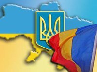 РУМЫНИЯ ПОМОГЛА УКРАИНЕ ВЫЖИТЬ ВО ВРЕМЯ БЛОКАДЫ ПОЛЬШЕЙ ЭКСПОРТА АГРОПРОДУКЦИИ