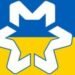 “Метинвест” отмечает безопасность морских перевозок как один из ключевых условий увеличения валютной выручки от экспорта металлопродукции