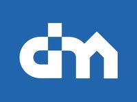 DIM планирует ввести в эксплуатацию 100 тыс. кв. м в 2024 году