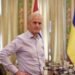 Норвегия усилит финансовую поддержку Украины – премьер