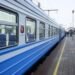 УЗ с 20 декабря запустит аналог City Express в Днепре