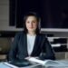 В случае отсутствия международной финпомощи индексация пенсий в 2024 году может не состояться – глава Минсоцполитики