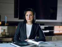 В случае отсутствия международной финпомощи индексация пенсий в 2024 году может не состояться – глава Минсоцполитики