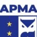 АРМА не будет расторгать договор управления с “Укрнафтой” до решения Верховного суда по Сахалинскому месторождению