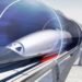 Разработчик транспорта будущего по концепции Маска Hyperloop One прекращает деятельность – СМИ