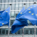 Жовква уверен в финансовой поддержке Украины со стороны ЕС