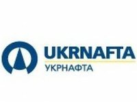 “Укрнафта” продлила сроки поиска партнеров для совместной разработки месторождений до 1 марта 2024 года