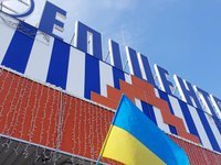 Спрос на новогодние товары в ноябре 2023 г. вырос вдвое – “Эпицентр”