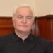 “Укргидроэнерго” на протяжении полугода намерено восстановить порядка 1 тыс. МВт поврежденной мощности