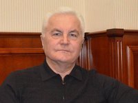 “Укргидроэнерго” на протяжении полугода намерено восстановить порядка 1 тыс. МВт поврежденной мощности