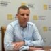 Украина в 2023г привлекла больше $42 млрд внешнего финансирования на покрытие дефицита госбюджета