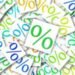 Украина в ноябре нарастила экспорт морским и речным транспортом на 70,7%
