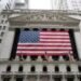 Министерство финансов США ввело санкции в отношении трех сторонних компаний, причастных к транспортировке российской сырой нефти – ISW