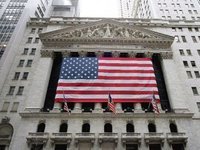 Министерство финансов США ввело санкции в отношении трех сторонних компаний, причастных к транспортировке российской сырой нефти – ISW