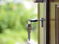 ЛУН прогнозирует несущественное падение цен на аренду квартир в Голосеевском районе столицы из-за ремонта метро