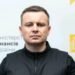 ГЛАВА МИНФИНА ЗАЯВЛЯЕТ О РИСКАХ ФИНАНСИРОВАНИЯ В ЯНВАРЕ-ФЕВРАЛЕ И АКТИВИЗАЦИИ ВНУТРЕННИХ РЕСУРСОВ