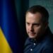 Украина запустит программу субсидирования автокредитов для покупки собираемых в стране автомобилей