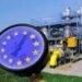 ЕС обдумывает запрет компаниям из РФ и Беларуси использовать ГТС стран союза и резервировать мощности терминалов СПГ – FT