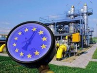 ЕС обдумывает запрет компаниям из РФ и Беларуси использовать ГТС стран союза и резервировать мощности терминалов СПГ – FT