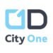 City One Development планирует сдать в эксплуатацию седьмую очередь ЖК “Новопечерские Липки” весной 2024 года