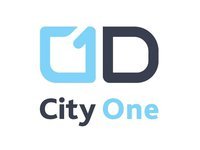 City One Development планирует сдать в эксплуатацию седьмую очередь ЖК “Новопечерские Липки” весной 2024 года
