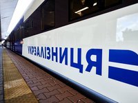 “Укрзализныця” планирует выйти на чистую прибыль 7 млрд грн в 2023г
