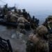Украинские законодатели предлагают снизить призывной возраст