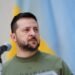 Зеленский: Еврокомиссия оценит прогресс Украины в согласовании законодательства с нормами ЕС