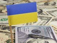 Украина получила $37,4 млрд внешнего финансирования за 11 месяцев – Шмыгаль